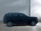 2024 Jeep Grand Cherokee Summit