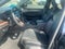 2024 Jeep Grand Cherokee Summit