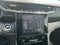 2024 Jeep Grand Cherokee L Laredo X