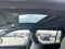 2024 Jeep Grand Cherokee L Laredo X