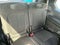 2024 Jeep Grand Cherokee L Laredo X
