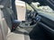 2024 Jeep Grand Cherokee L Laredo X
