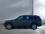 2024 Jeep Grand Cherokee L Laredo X