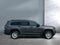 2024 Jeep Grand Cherokee L Laredo X
