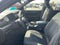 2024 Jeep Grand Cherokee L Laredo X