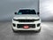 2024 Jeep Grand Cherokee L Overland