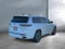 2024 Jeep Grand Cherokee L Overland