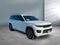 2024 Jeep Grand Cherokee L Overland