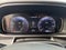 2024 Jeep Wagoneer L Series III