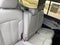 2024 Jeep Wagoneer L Series III
