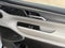 2024 Jeep Wagoneer L Series III