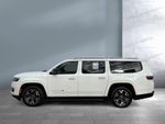 2024 Jeep Wagoneer L Series III