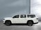 2024 Jeep Wagoneer L Series III
