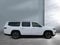 2024 Jeep Wagoneer L Series III