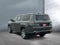 2024 Jeep Grand Wagoneer L Series III