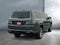 2024 Jeep Grand Wagoneer L Series III