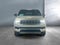 2024 Jeep Grand Wagoneer L Series III