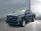 2015 RAM 1500 Sport