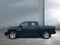 2015 RAM 1500 Sport