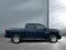 2015 RAM 1500 Sport