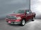 2015 RAM 1500 Laramie Longhorn