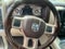 2015 RAM 1500 Laramie Longhorn