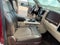 2015 RAM 1500 Laramie Longhorn