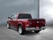 2015 RAM 1500 Laramie Longhorn