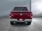 2015 RAM 1500 Laramie Longhorn