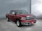 2015 RAM 1500 Laramie Longhorn