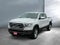 2020 RAM 1500 Longhorn