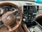 2020 RAM 1500 Longhorn