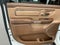 2020 RAM 1500 Longhorn