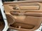 2020 RAM 1500 Longhorn