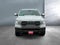 2020 RAM 1500 Longhorn