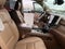 2020 RAM 1500 Longhorn