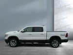 2020 RAM 1500 Longhorn