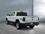 2020 RAM 1500 Longhorn