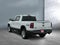 2020 RAM 1500 Longhorn