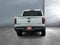 2020 RAM 1500 Longhorn