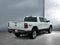 2020 RAM 1500 Longhorn