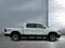 2020 RAM 1500 Longhorn