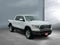 2020 RAM 1500 Longhorn
