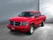 2011 RAM Dakota Bighorn/Lonestar