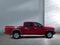 2011 RAM Dakota Bighorn/Lonestar