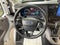 2023 Ford Transit Passenger Wagon XL