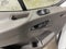 2023 Ford Transit Passenger Wagon XL