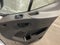2023 Ford Transit Passenger Wagon XL