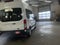 2023 Ford Transit Passenger Wagon XL
