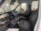 2023 Ford Transit Passenger Wagon XL